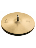 15" HHX LEGACY HI-HATS, зображення 1